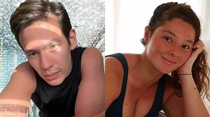 Jake Ejercito responds to netizen's comment on his breakup with Andi Eigenmann