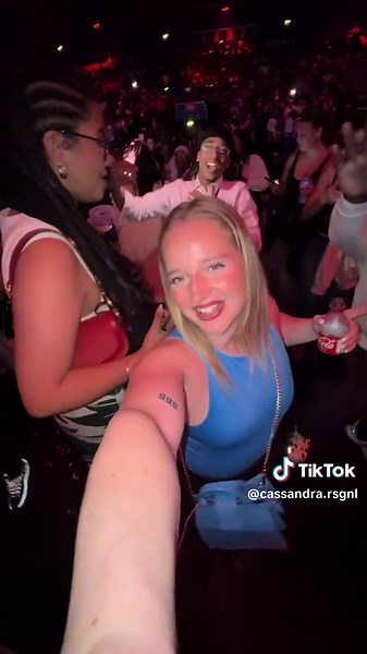 @Caribbean Summer Festival #fyp #zouk #caribbean #kompa #antilles #zouklove