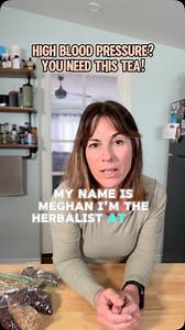 1.3K views | High blood pressure? Handle it. You can’t outwork a bad...