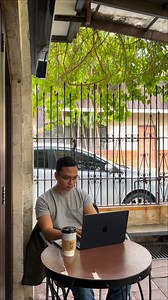 Before you start your own tech company, here are a few mistakes I've made as a Gen Z tech CEO that you might want to avoid: [ 1 ] Over-focusing on tech at the expense of the business Coming from a Computer Science background, I placed almost 100% of my attention on coding, leaving the business side behind. Take note that no matter how good your code is, it won't matter if you don't have customers. [ 2 ] Not managing the financials actively In the early days, your runway (i.e., how many months yo