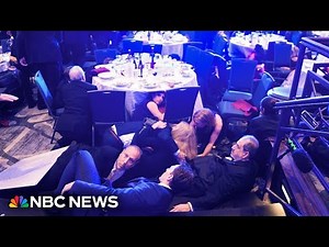 This Morning’s Top Headlines – April 27 | Morning News NOW