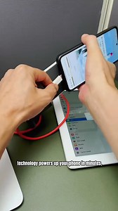 Fast, Stable, and Convenient – Keep Your Devices Powered and Accessible. | Amazing Reviews