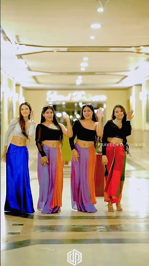 අනුයි කනුයි අවිශ් නංගයි ගෙජ්ජි ගිගිරි සද්දේ නටපු හැටි 🙊🙈😍❤️‍🔥😋