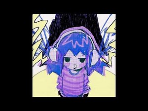 (free) indie rock + indie pop type beat "comfort"