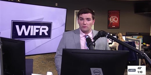 Freeport police: 2 arrested after drugs, AK47 pistol found at home