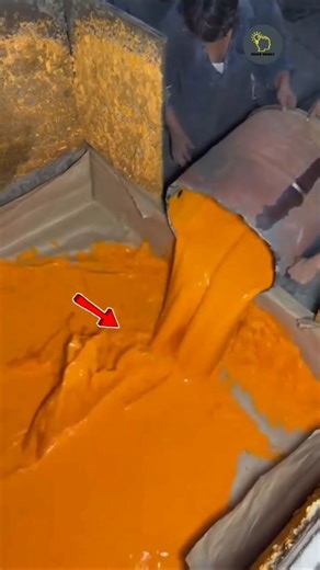 هكذا تصنع الارائك والأسرة 🤯💰#shorts #معلومات #اكسبلور #تكنولوجيا #reels