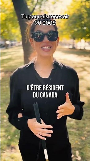 Viens remplir ta demande d’admissibilité sur le reei.ca !