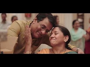 3 Best Ads to Identify the Real you | WHY & WHAT