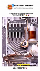 ⚡ MEGA PROMOÇÃO IMPERDÍVEL - (LINK NA BIO) 🔥 20 CERTIFICADOS RECONHECIDOS PELO MEC em Elétrica e Automação com a Autoflix Treinamentos. Veja o que te espera 👇 🚀 Os cursos mais procurados pelas indústrias brasileiras estão aqui! Nunca fizemos nada igual ao que vai acontecer este mês. Quem entrar no nosso Grupo VIP no WhatsApp vai ter acesso ao MAIOR DESCONTO DA HISTÓRIA, garantindo 20 certificados MEC válidos em todo o Brasil. ✅ Acesso vitalício, estude no seu ritmo, sem prazo pra expirar ✅ Fu