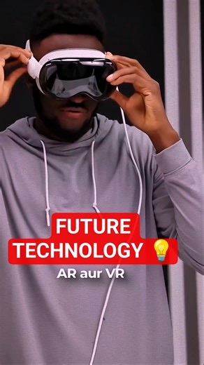 upcoming future technology 💡 🤖 AI rist band 😍 Meta Versace 🤯 #entertainment #ai #metaverse