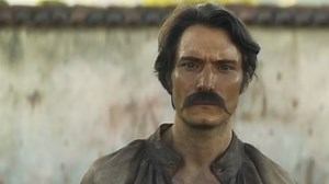 Netflix announces premiere date for “One Hundred Years of Solitude”