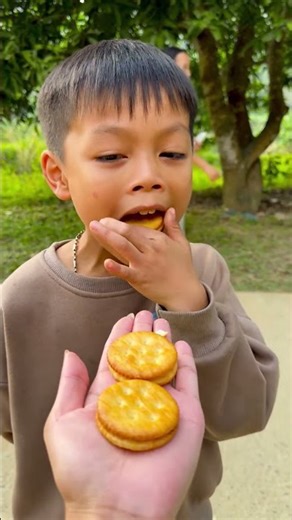 Lagu Untuk Kamu (DJ Egin G Remix)#shorts🍅🍎🍑