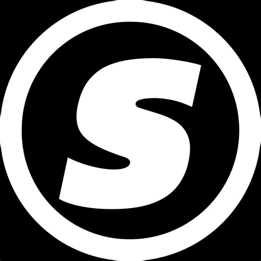 LS swapped manual VN commodore😮‍💨🔥 does it get much cooler than that 🤯 Originally a rusted out v6, @antonjames7590 has revived this VN to a real head turner, slapping an LS in there and tidying up the engine bay in the process. backing it up with a schmick paint job, this VN absolutely looks and sounds the part😍 good to see another beautiful Aussie made beast saved from the scrap yard -what is your favourite model of commodore⁉️ 💼- @envioussocietyy 📍- Parafield Tradezone, South Australia 