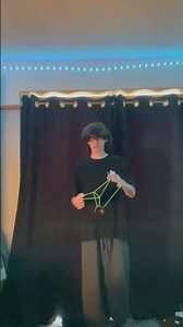 The easiest hard tower trick I ever made