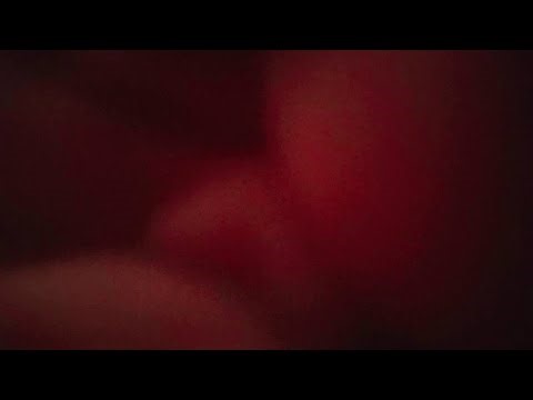 Aubrey vlogs September 29, 2025 #aubrey #vlog #2