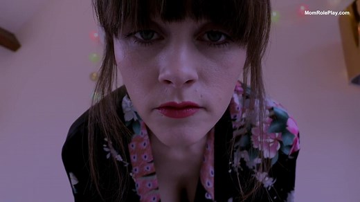 Sydney Harwin – Mommy Gets Disturbed – Incest Porn Videos-Streamtape.com.mp4