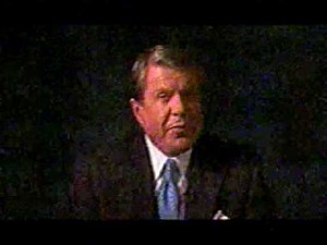 UNC TV WUNL analog shutdown