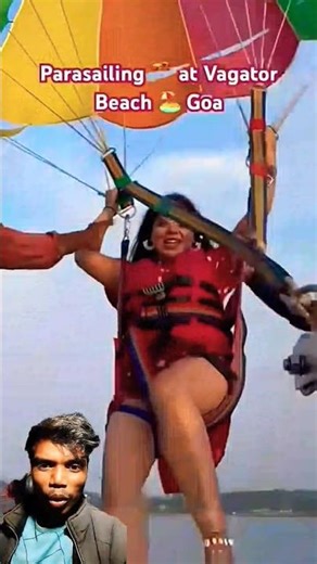 😱ghagnuy kwrhitx jtwebi eyjcse cool bungee jumping #shortvideos #viralsshorts #trending #videos ||