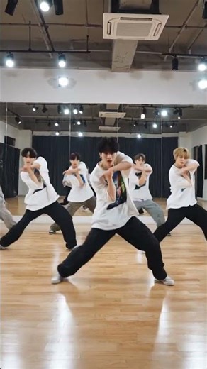 bts best hook steps #bts #btsarmy #dance