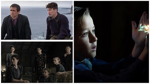 Oscars 2023: List of best picture nominees and what our critics thought