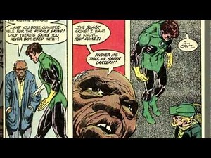 The Superhero Mythology: The Creation of a Culture