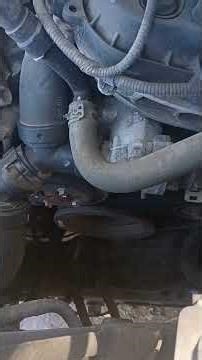 2012 Ford f150 alternator replacement like and subscribe share thanks again