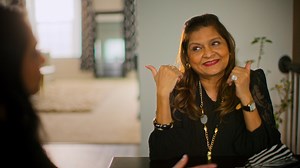 677K views · 4.4K reactions | Why settle when you know what you want?  Indian Matchmaking | Netflix | Facebook