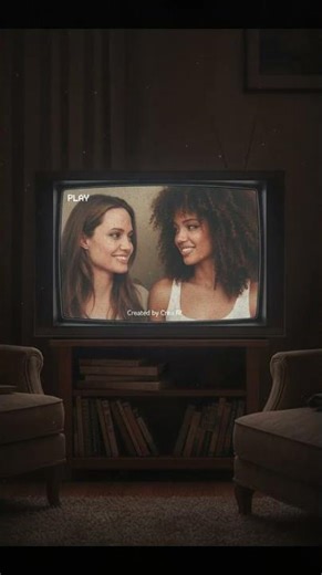 Crea AI: Polaroid Photoshoots with Celebrities - Try It!