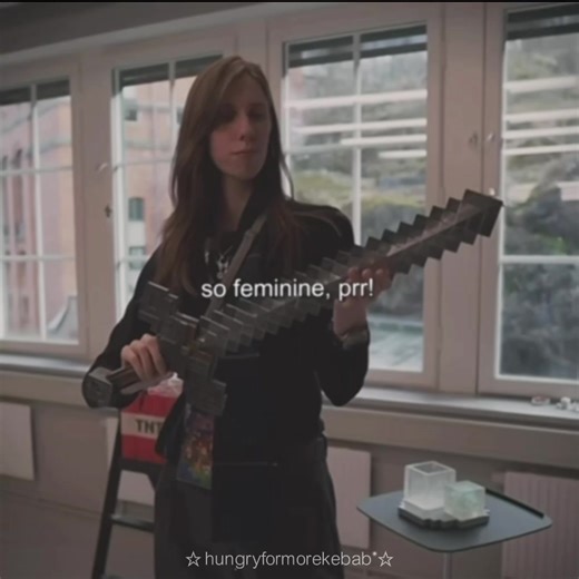 Celebrating Incredible Women in MCYT on International Women’s Day