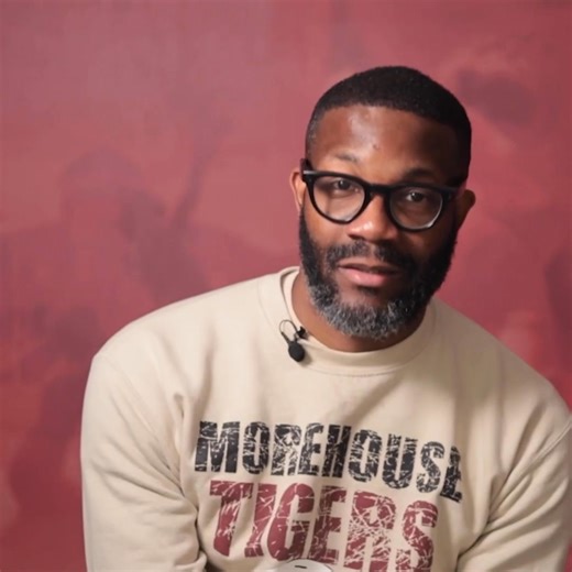 11K views · 165 reactions | Big news: The Department of Public Works...