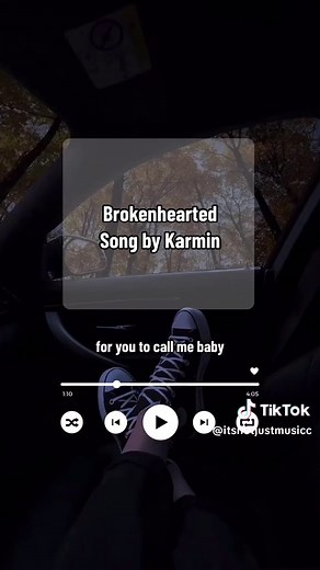 itsnotjustmusicc on TikTok