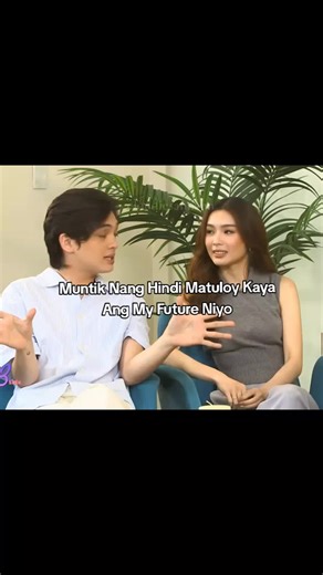 Isaiah 60:22 - The Promise of Timing