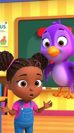 Alphabet T | ABC Song for Kids 🎵 | Fun Alphabet Song A–Z | Sing Along and Learn! #abcdsongs#alphabet