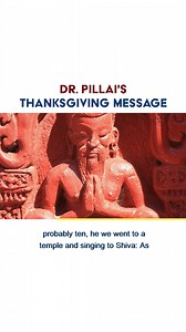 50 reactions · 8 comments | "This Thanksgiving should not be an empty...