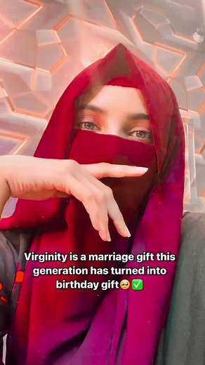 Understanding the Concept of Virginity: An Insight into Female Sexual Reproduction