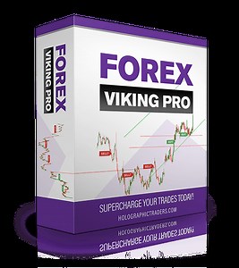 Forex Viking Pro(Fantastic Forex Indicator) | Forex Outlet Shop