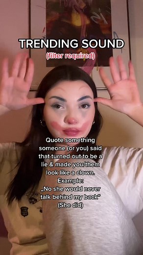 Clown Sound Effects for Trending TikTok Videos