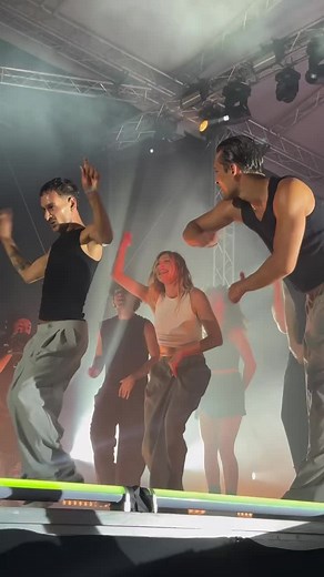 #greek #greektiktok #greece #ellada #mpesfypgamw #greeks #cyprus #ellada🇬🇷 #cyprus #greecetiktok #greekmusic #tragoudi #mousiki #greeklives #athens #Thessaloniki #mpouzoukia