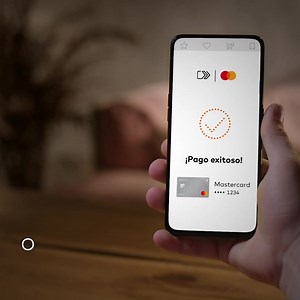 1K views · 7.3K reactions | Obtén $100 de saldo en Viva Cash al pagar tu boleto de avión en Viva con Click to Pay y Mastercard | Mastercard | Facebook