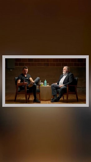 The Charlie Kirk Show | Thecharliekirkshow