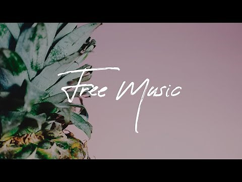 Pineapple - JayJen [ MÚSICA SIN COPYRIGHT ]