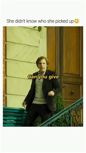 @moviecanvas.01 on Instagram: "🎥 Title: Finding Nemo (2003) 🍿 Director: Andrew Stanton 🎭 Genre: Animation • Adventure • Family ⏱️ Runtime: 100 minutes 🗣️ Language: English 📅 Release Date: May 30, 2003 👥 Cast: Marlin, Nemo, Dory, Bruce, Crush 📖 Plot Summary: Finding Nemo follows Marlin, an overprotective clownfish who travels across the vast ocean to rescue his son Nemo after he is captured by divers. Along the way, Marlin teams up with the forgetful but kind-hearted Dory, facing sharks, j