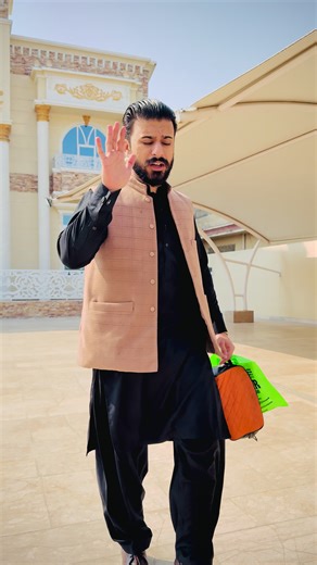 Explore Shandar Mobile and Its Unique Offerings