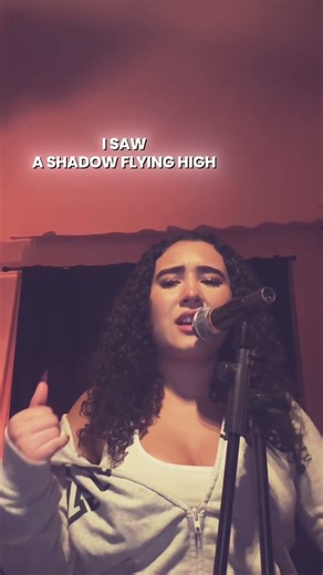 Lost Boy- Ruth B. (Cover by Cianna)