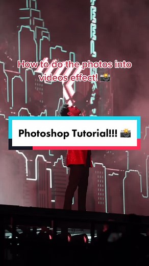 Diego Galicia on TikTok