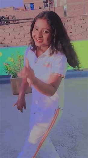 #bhojpuri #song #dance #bhojpurimusic