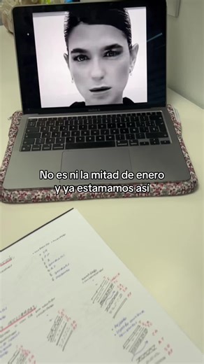 #fyp #upv #archistudent #paratiiiiiiiiiiiiiiiiiiiiiiiiiiiiiii