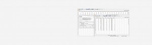 联合分析 - IBM SPSS Statistics