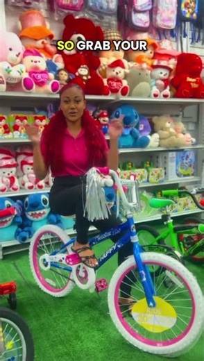 PEDAL POWER ON! #BIKELIFE #PEDALPOWER #CYCLINGFUN #RIDERSOFINSTA #BIKERIDE