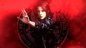 CONTROL - Fridge Duty | Nitin Epic #9 | Nitin Epic